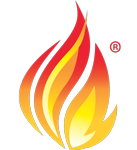 HL7 168一分钟极速赛车官网 FHIR logo